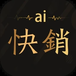 sales navigator 资源封面
