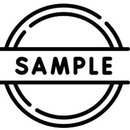 sample size calculator 资源封面