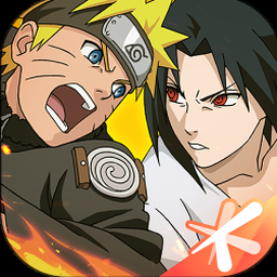 sarada training the last war下载 资源封面