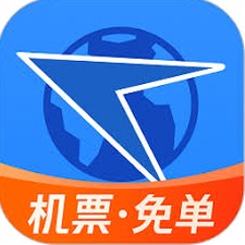 saucenao官网进入