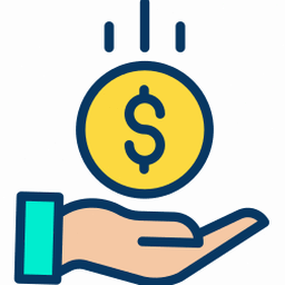 savemoneycarinsurance login 资源封面