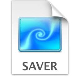 savers near me 资源封面