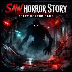 saw game inkagames online