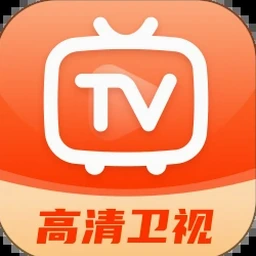 sbs广播app 资源封面