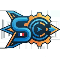 sc mobile singapore