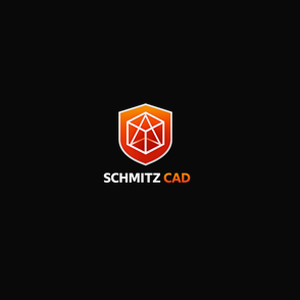 schneider innovations 资源封面