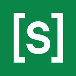 scribd官网 资源封面
