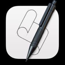 cmds.scripteditor info 资源封面