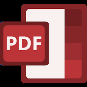 sdformatter下载 资源封面