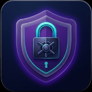 secure apps manager下载高级版 资源封面