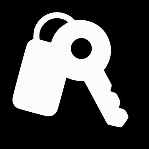 secureauth passcode