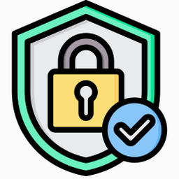security clearance