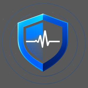 selfcare time login 资源封面