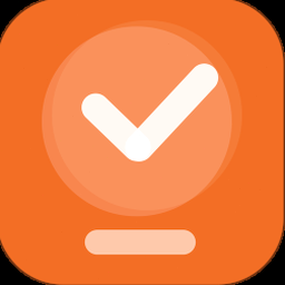 selfcontrol mac app