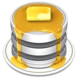 sequel pro mac 下载