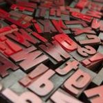 serif 字体 下载