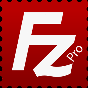serv-u 15.5.4 download 资源封面