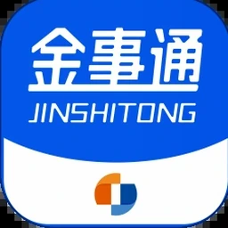 service victoria fishing licence 资源封面