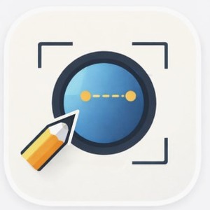 servo guide manual 资源封面