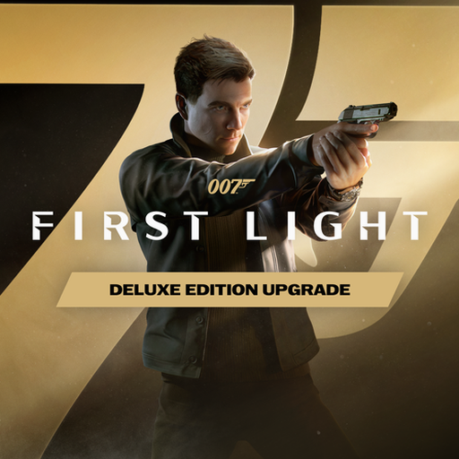seventeenlightstickver3安 资源封面