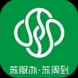 sezhu下载