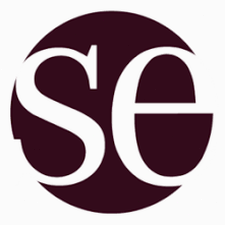 se下载官网 资源封面