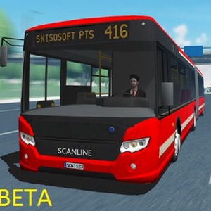 sg buses down