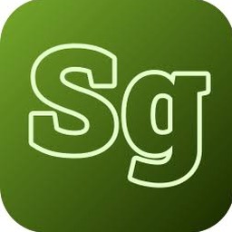 universal sg下载专业纯净版 资源封面