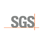 sgs检测机构