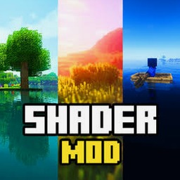 shader model 6.8 资源封面