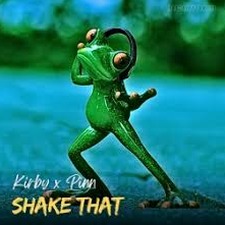 shakethat中文翻译