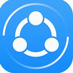 shareit download 资源封面