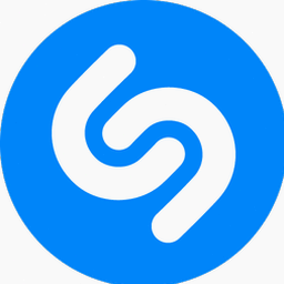 shazam 安卓 下载