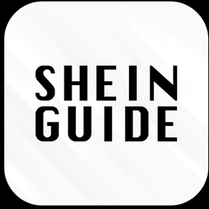 shein商家后台 资源封面