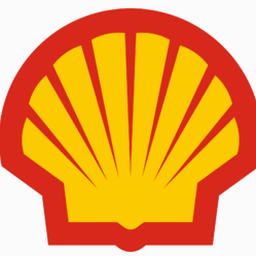 shellclash 资源封面