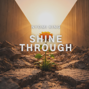 Shine音乐剧 资源封面