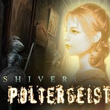 shivering高级版 资源封面