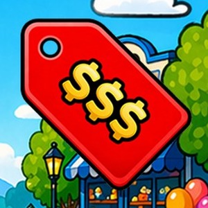 shopify login