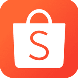 shopee indonesia 资源封面