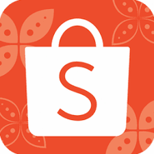 shopee indonesia正式 资源封面