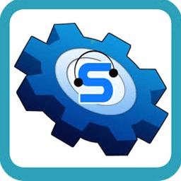 showfm网络电台茅山后裔粤语 资源封面