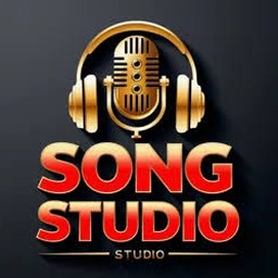 sia cheap thrills mp3下载