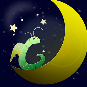 simplynoise free mobile app 资源封面