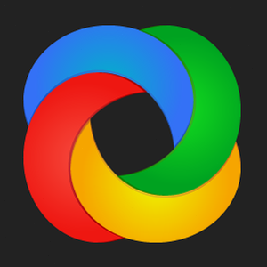 simplyshare devices 资源封面