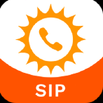 sip color palette 资源封面