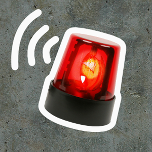 siren ringtones for iphone 资源封面