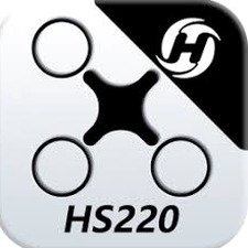 sj gps pro f11 资源封面