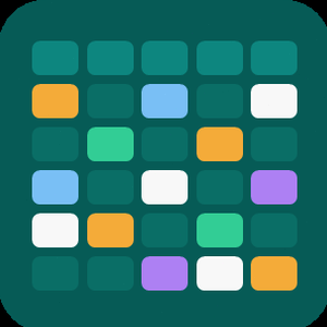 skillsoft asia pacific pty ltd 资源封面