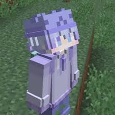skin3d but not cubic