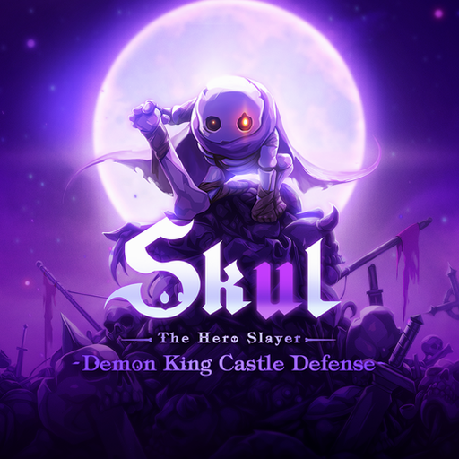 skull and bones 资源封面